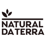 Natural da terra