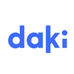 Daki_logo