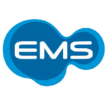 Ems-sem-fundo-logo