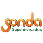 Sonda_Supermercados-1adjusst