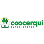 Logo Coocerqui