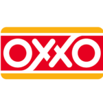 oxxo