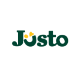 Logo Justo