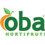 logo-oba-hortifruti