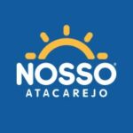 nossoatacarejo_logo