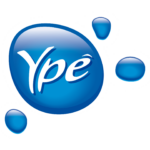 ype-logo-2