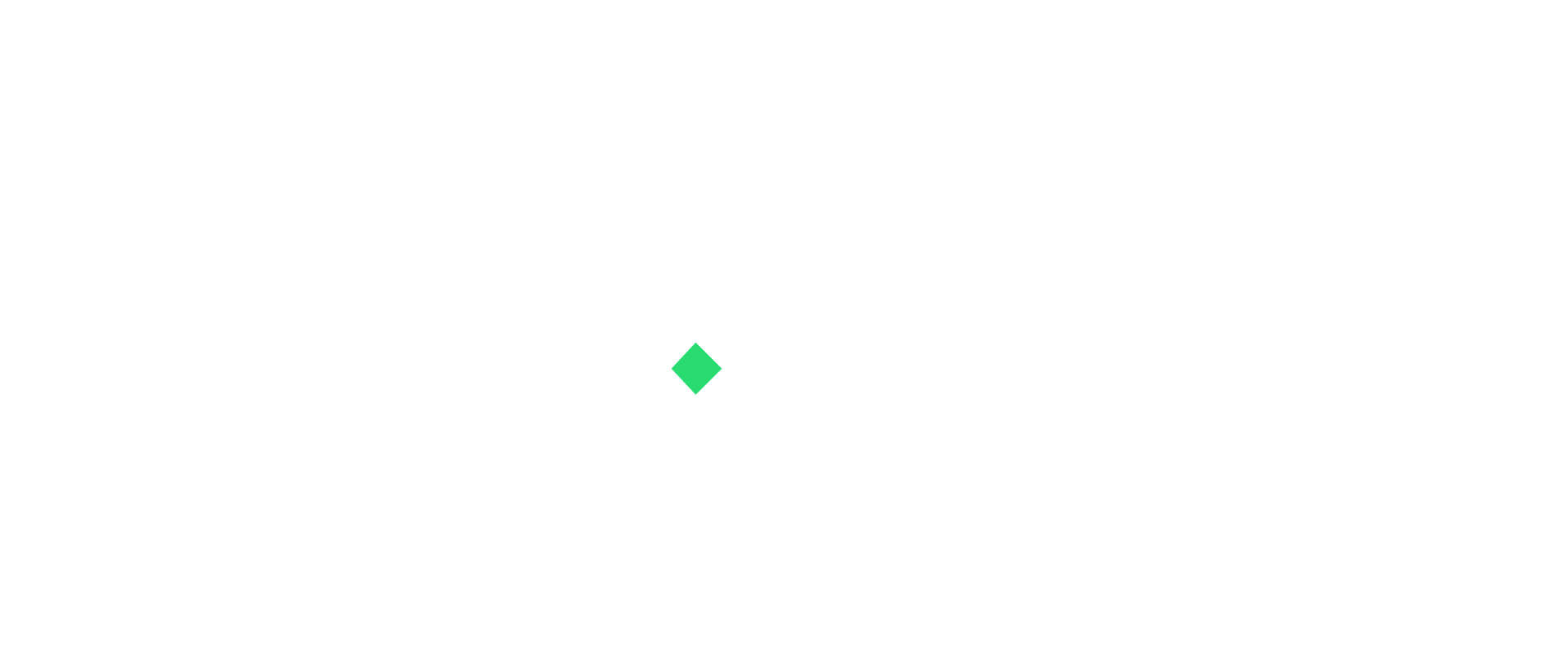 NEXELLO - LOGO BRANCO