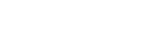 logo-mercafacil