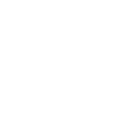 LOGO VR BRANCO