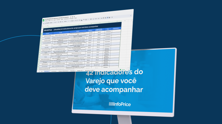 checklist indicadores varejo - capa site
